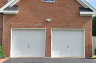 free Ederny garage extension quotes