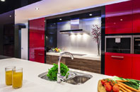 Ederny kitchen extensions
