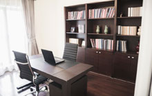 Ederny home office construction leads